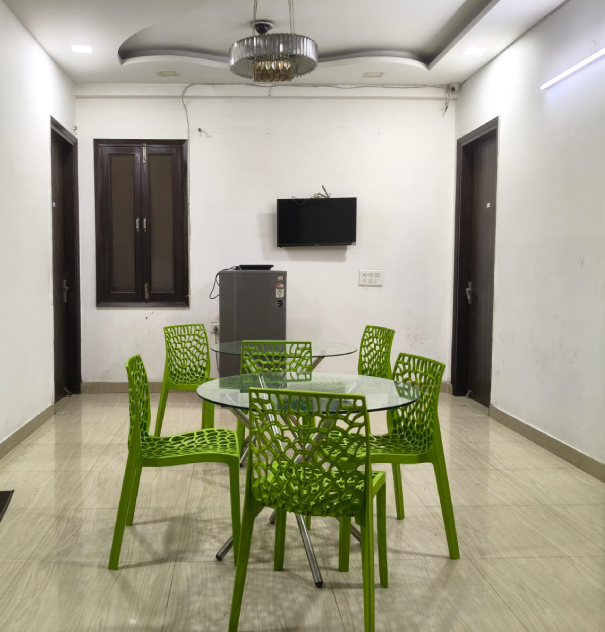 PG Mens Hostel Near Me