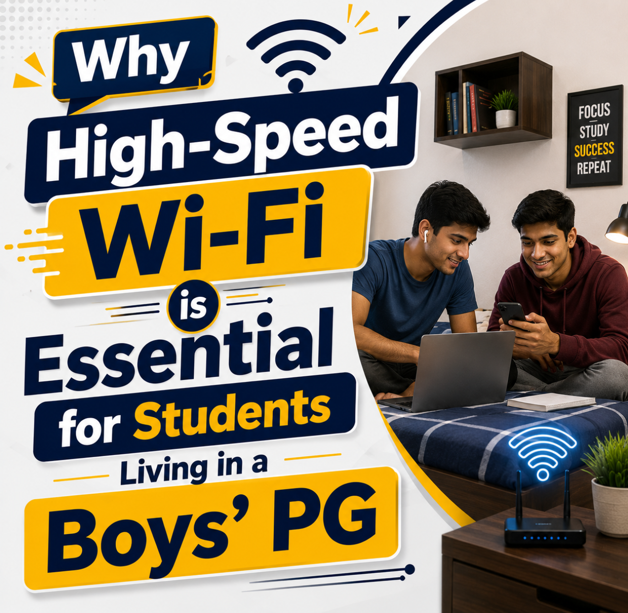 PG in North Campus Delhi